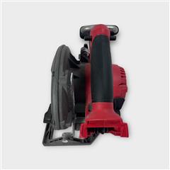 Milwaukee 2730-20 M18 FUEL 6-1/2